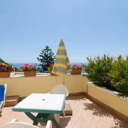 Terme Saint Raphael Barano dʼIschia