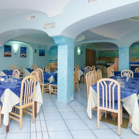 Terme Saint Raphael