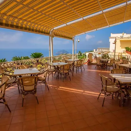 Terme Saint Raphael 4*