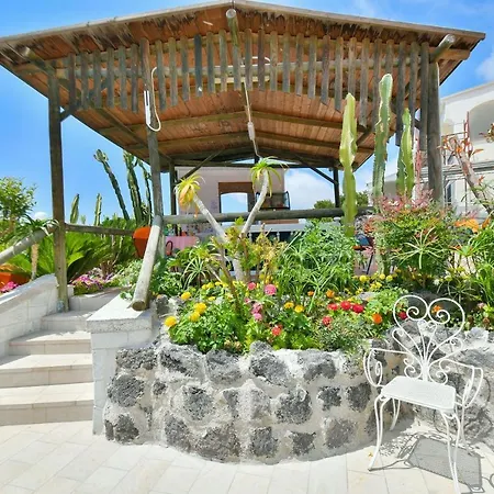 Terme Saint Raphael 4*