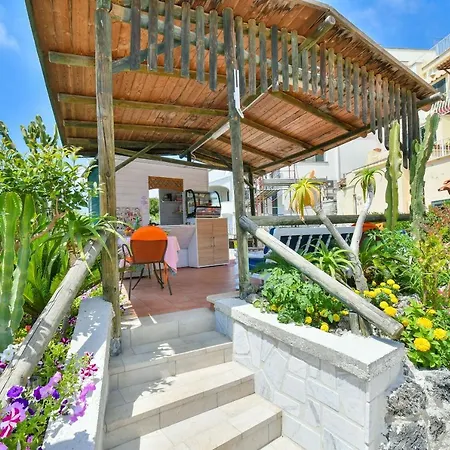 Terme Saint Raphael 4*
